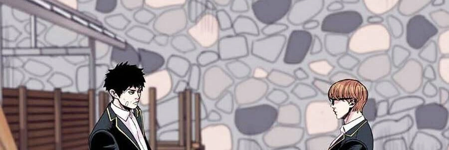 Chuyển Hóa Chapter 6 - 132