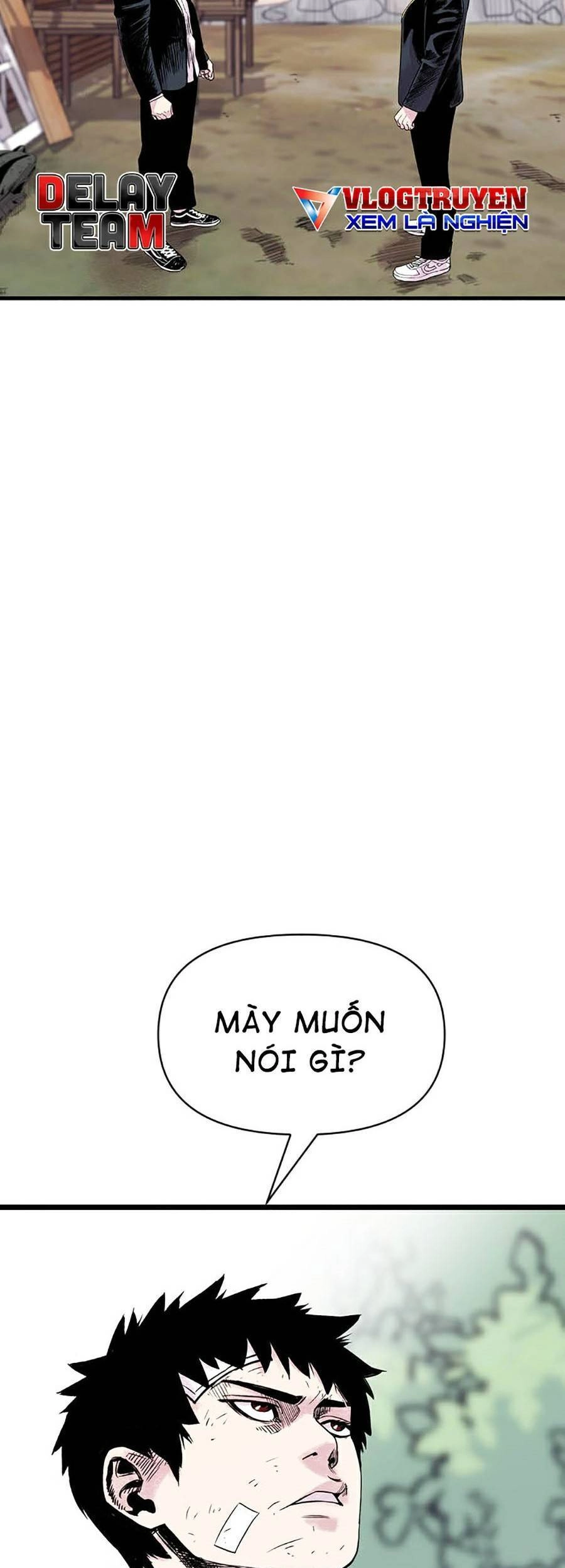 Chuyển Hóa Chapter 6 - 133