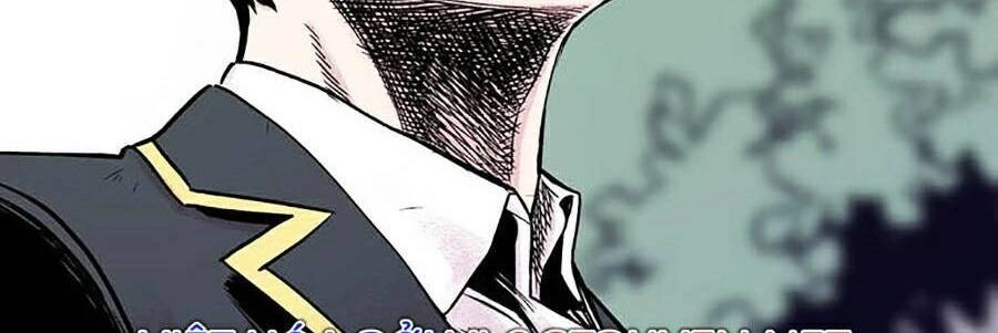 Chuyển Hóa Chapter 6 - 134