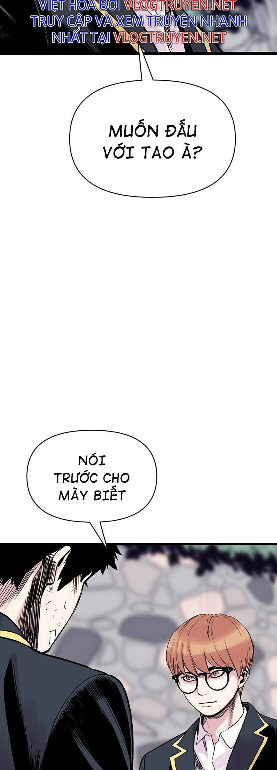 Chuyển Hóa Chapter 6 - 135