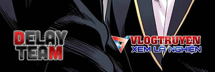 Chuyển Hóa Chapter 6 - 136