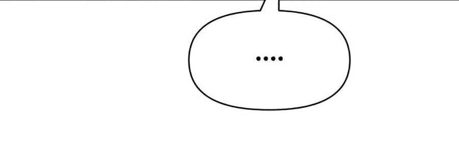 Chuyển Hóa Chapter 6 - 138