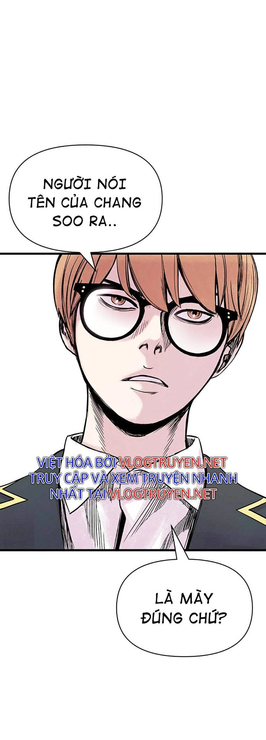 Chuyển Hóa Chapter 6 - 139