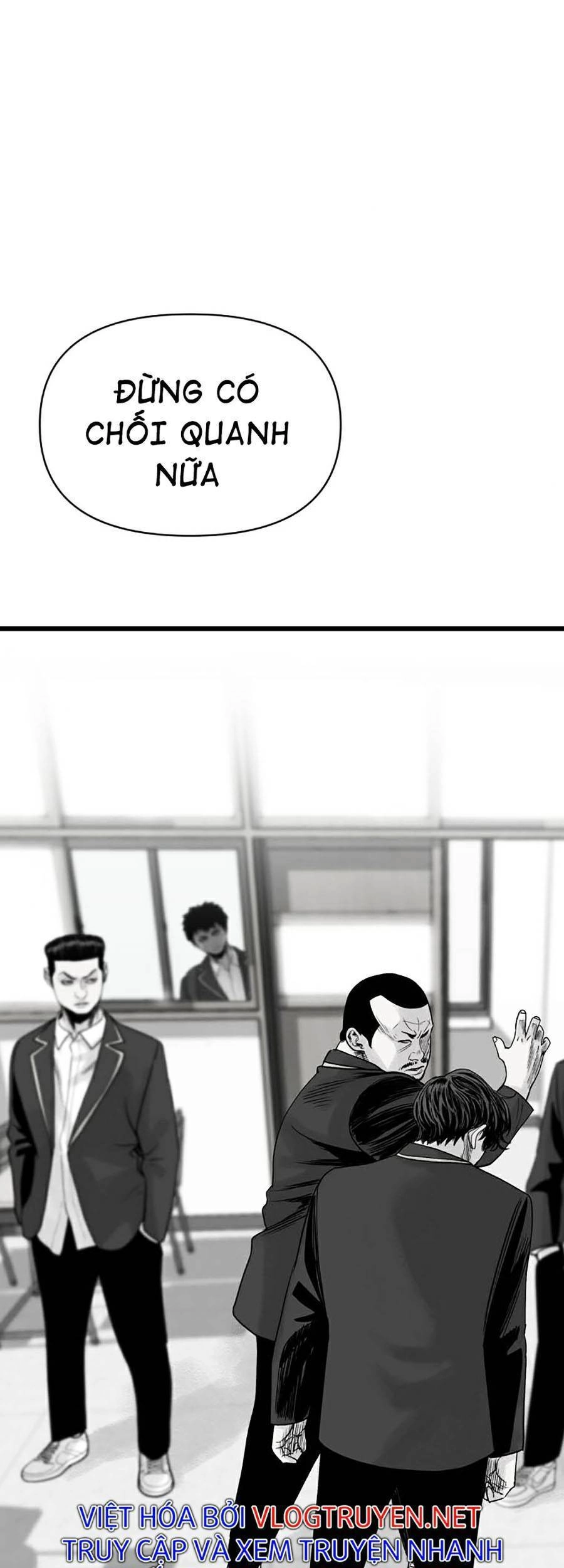 Chuyển Hóa Chapter 6 - 141