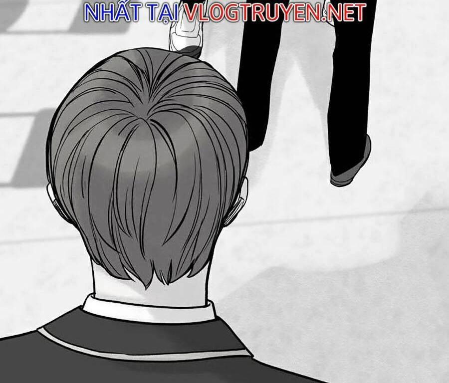 Chuyển Hóa Chapter 6 - 142