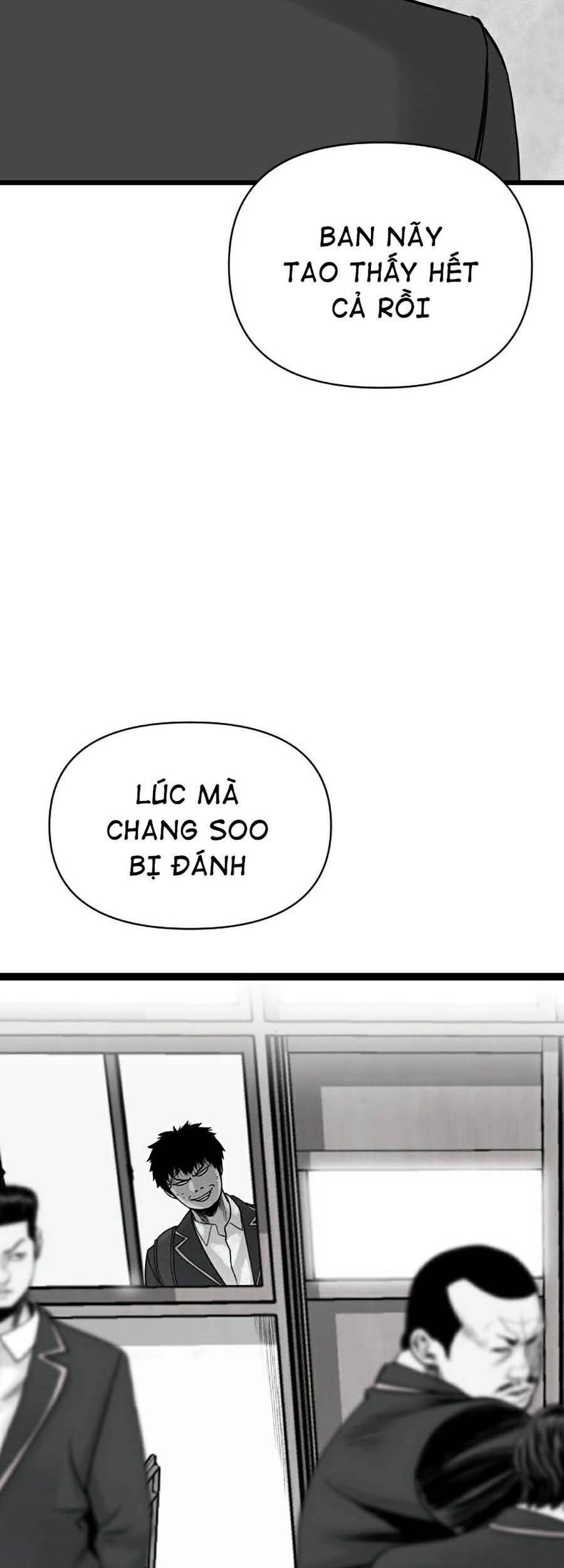 Chuyển Hóa Chapter 6 - 143