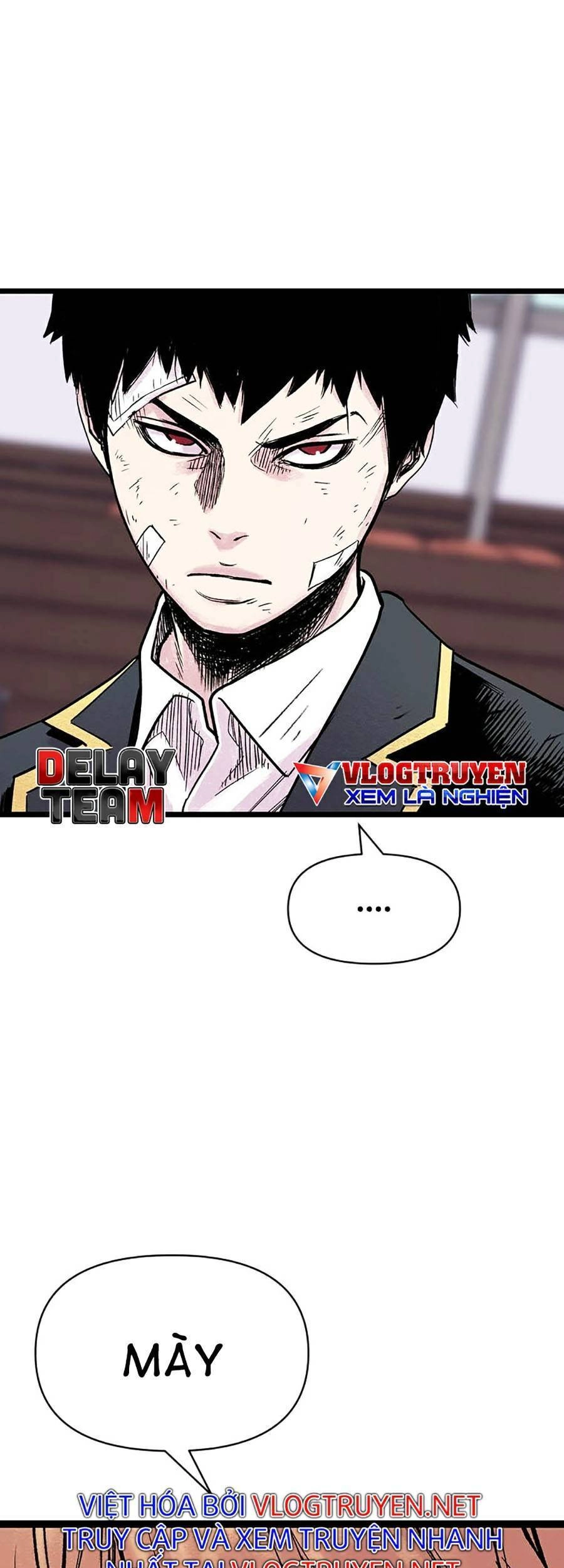 Chuyển Hóa Chapter 6 - 145