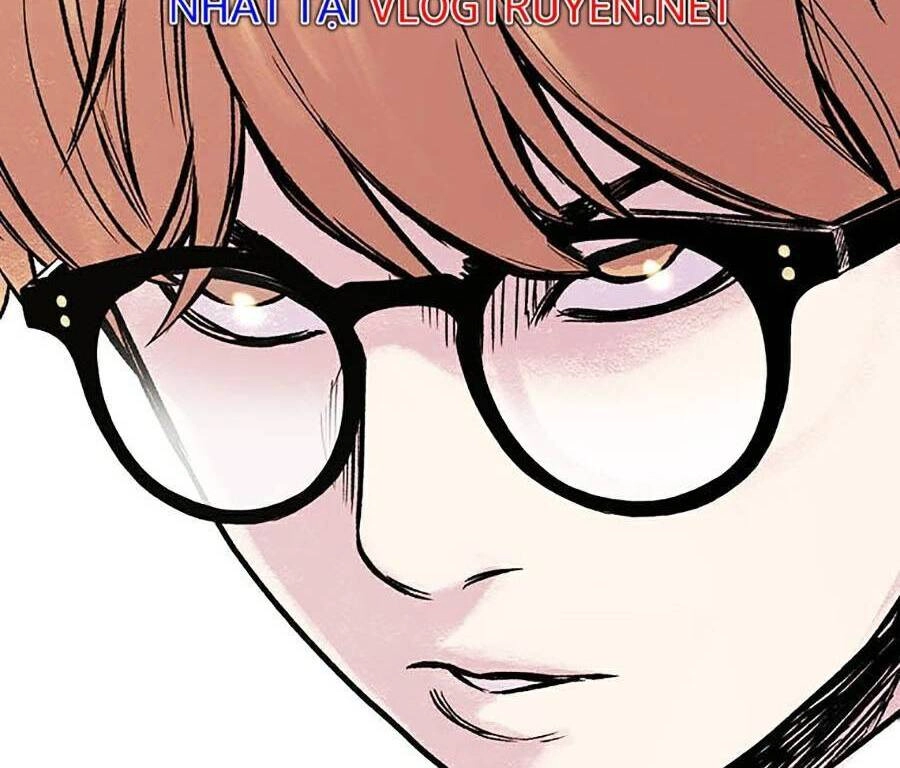 Chuyển Hóa Chapter 6 - 146