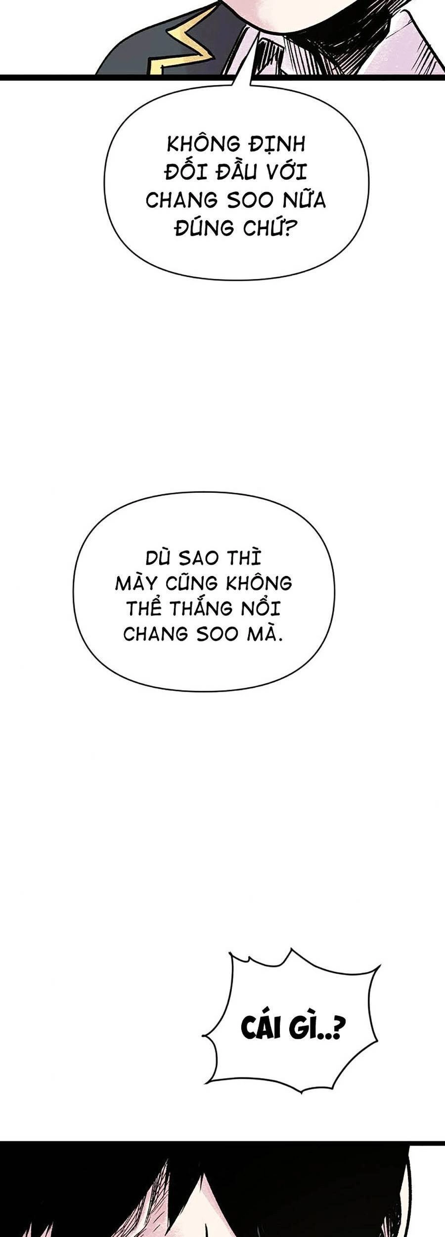 Chuyển Hóa Chapter 6 - 147