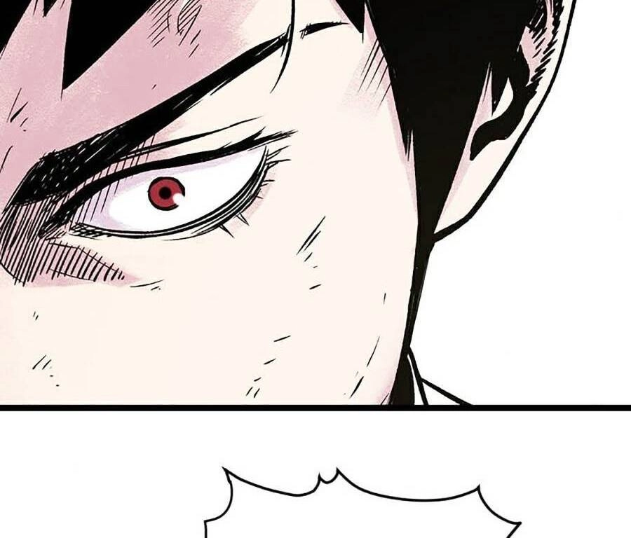 Chuyển Hóa Chapter 6 - 148