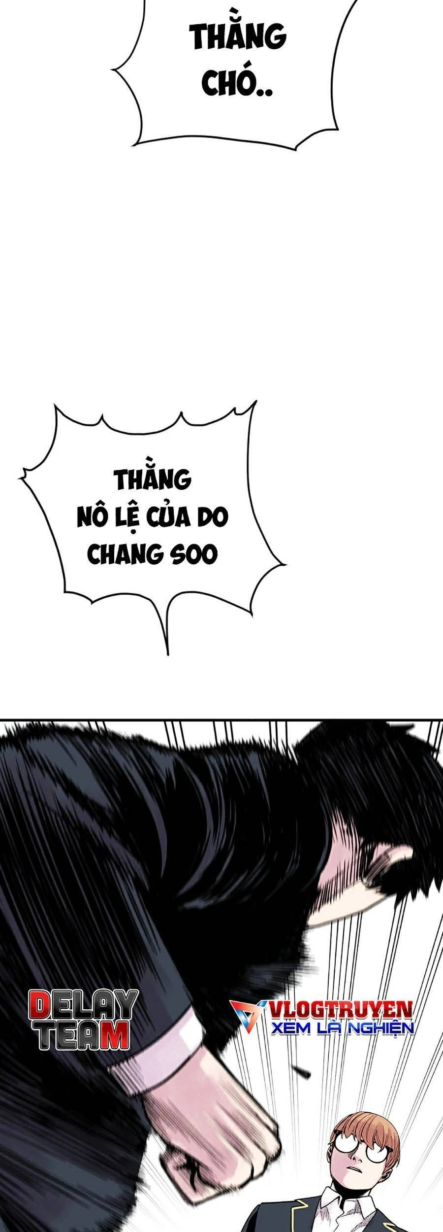 Chuyển Hóa Chapter 6 - 149