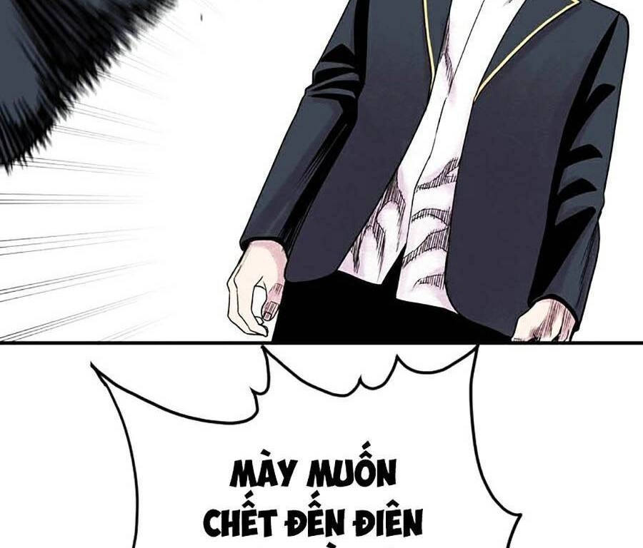 Chuyển Hóa Chapter 6 - 150