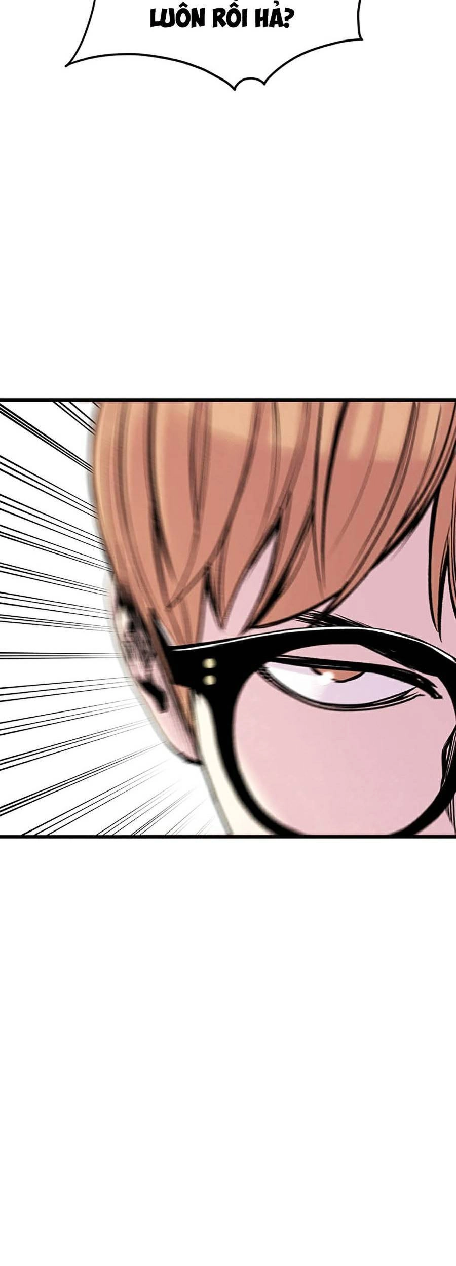 Chuyển Hóa Chapter 6 - 151