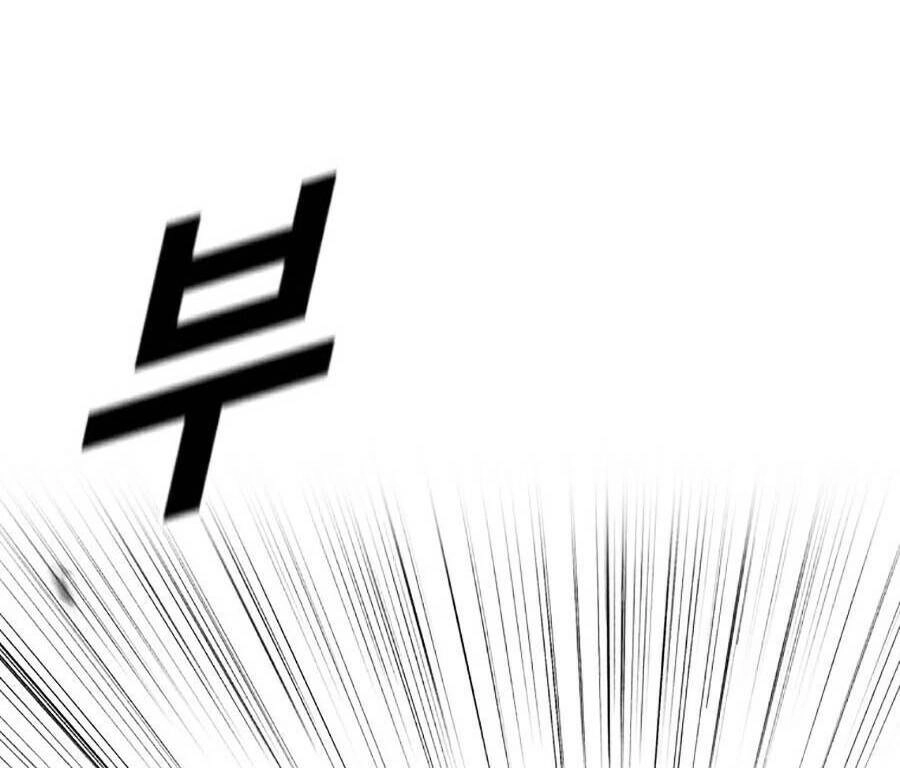 Chuyển Hóa Chapter 6 - 152