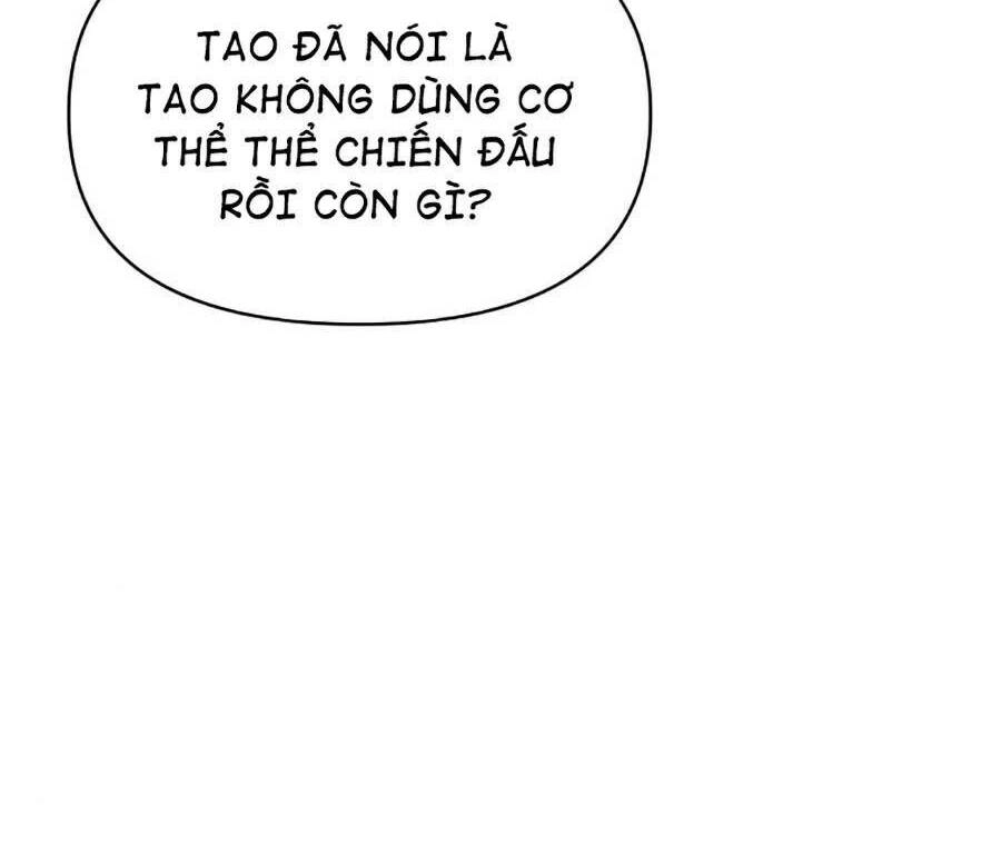 Chuyển Hóa Chapter 6 - 154