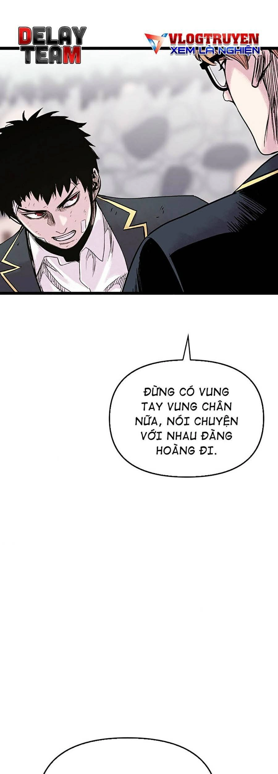 Chuyển Hóa Chapter 6 - 155