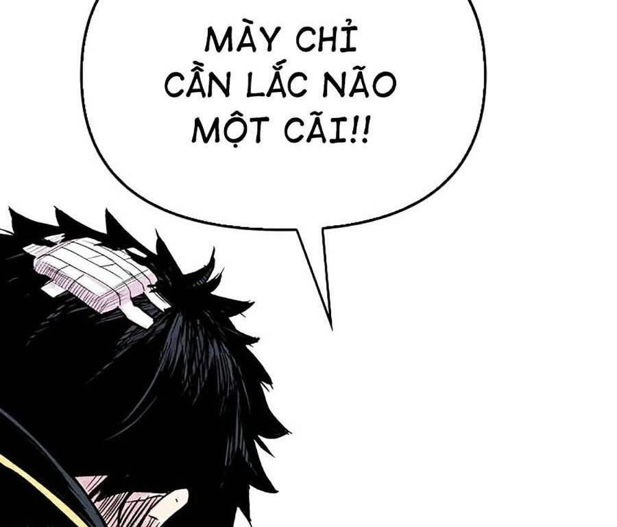 Chuyển Hóa Chapter 6 - 156