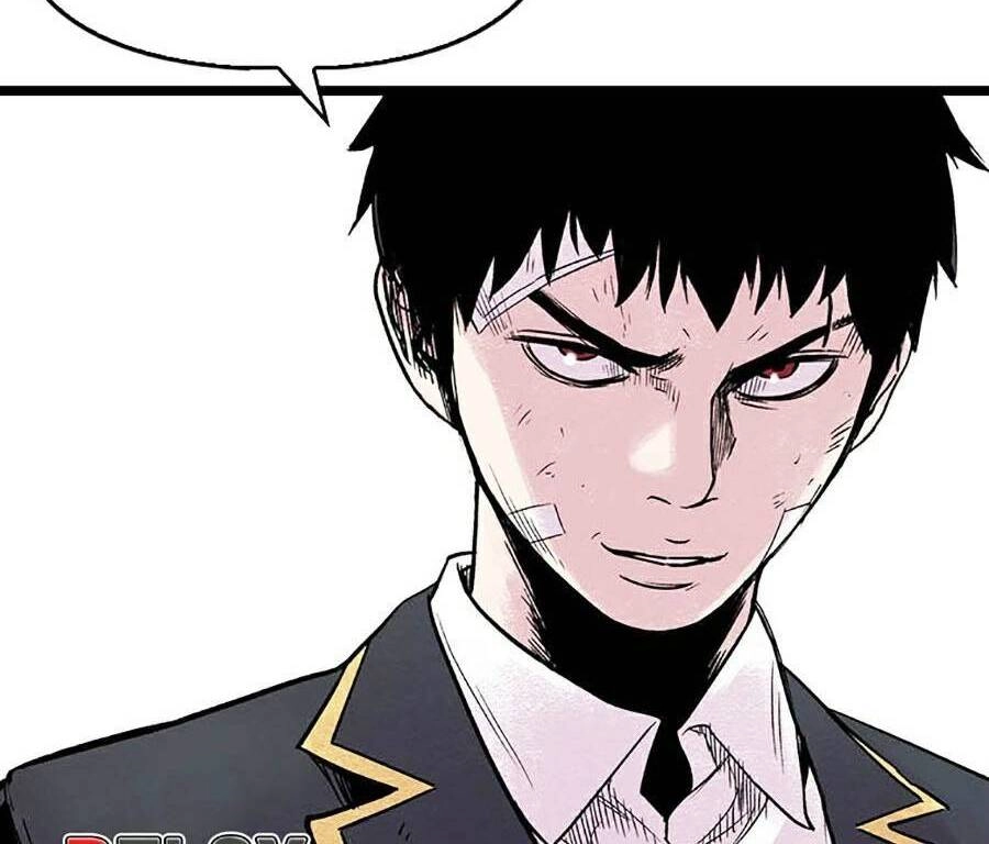 Chuyển Hóa Chapter 6 - 158