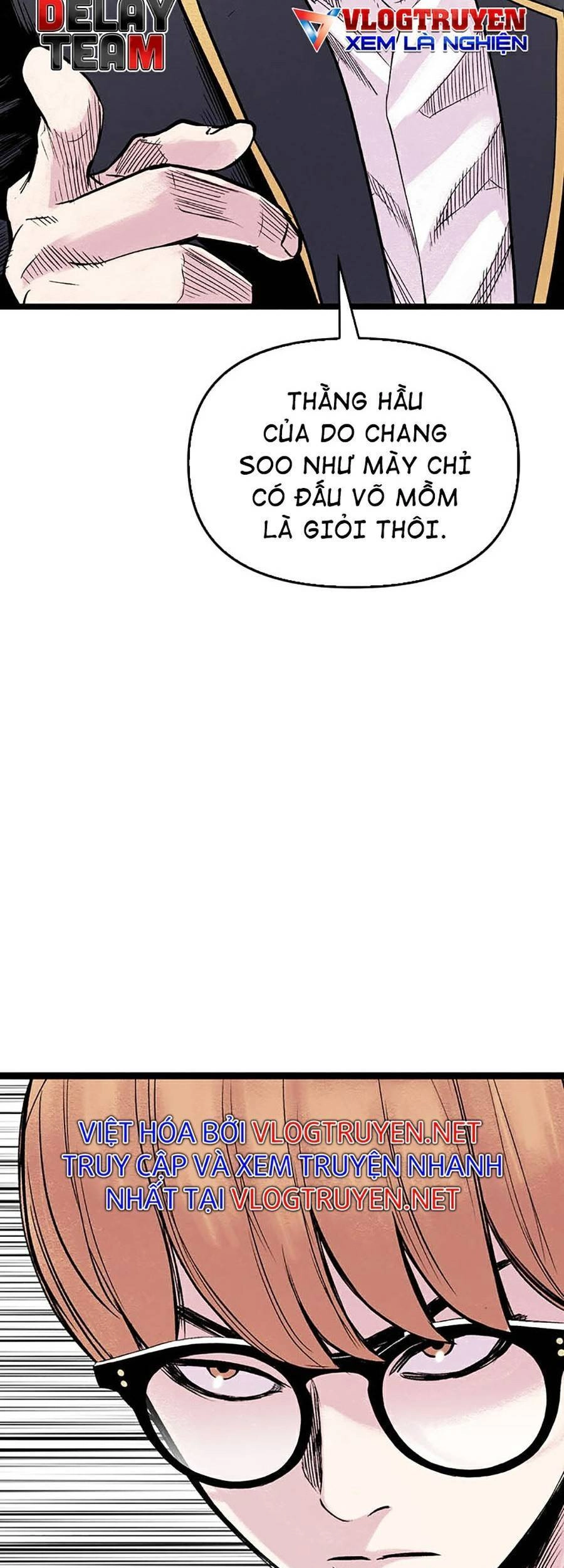 Chuyển Hóa Chapter 6 - 159