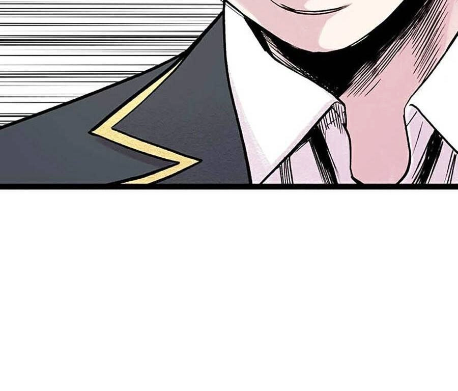 Chuyển Hóa Chapter 6 - 160