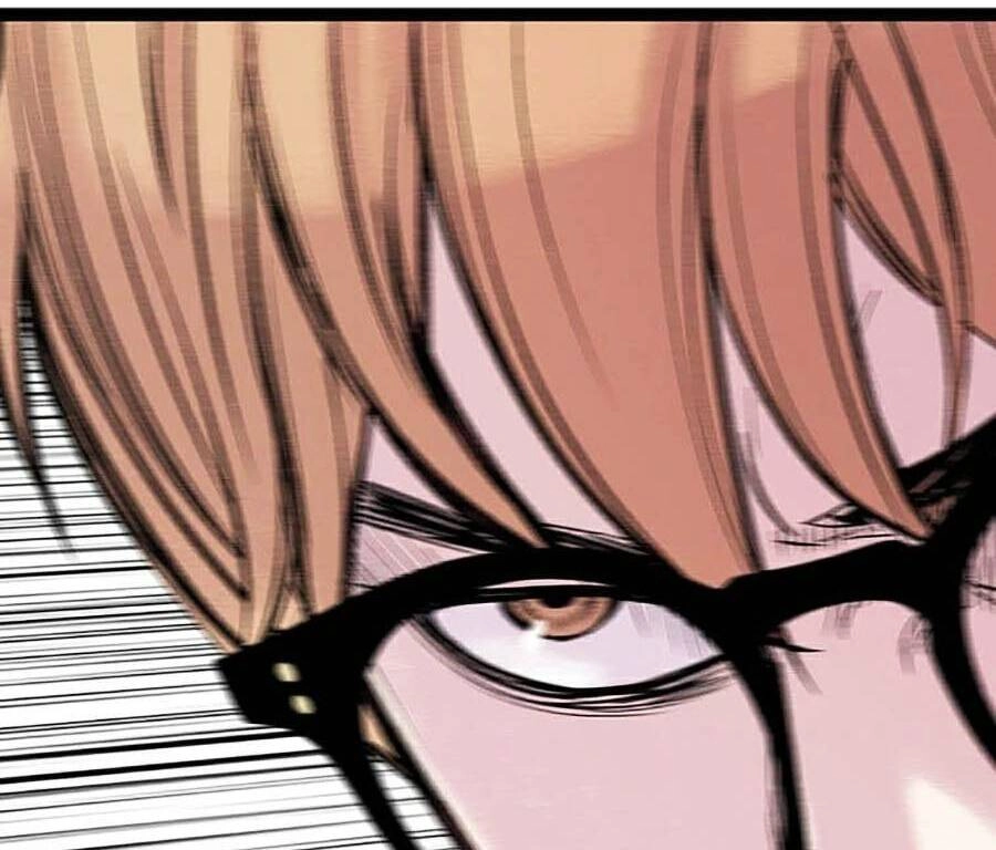 Chuyển Hóa Chapter 6 - 162