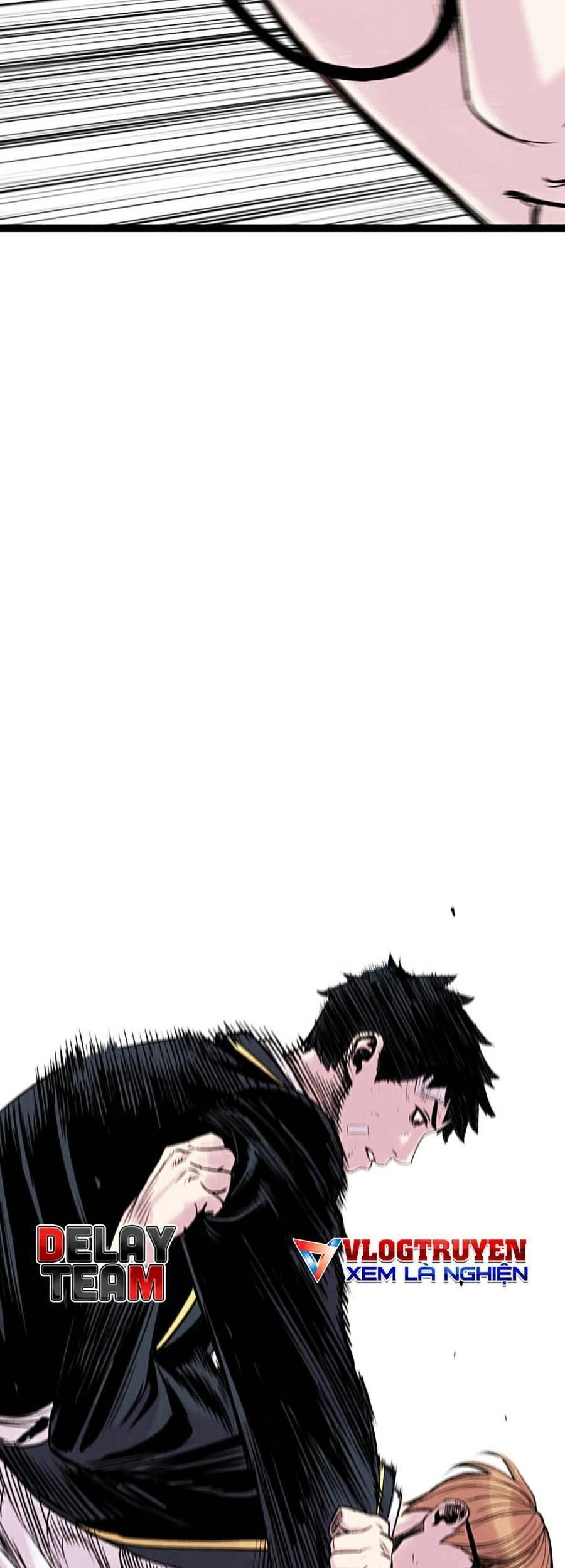 Chuyển Hóa Chapter 6 - 163