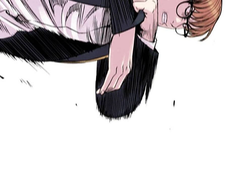 Chuyển Hóa Chapter 6 - 164