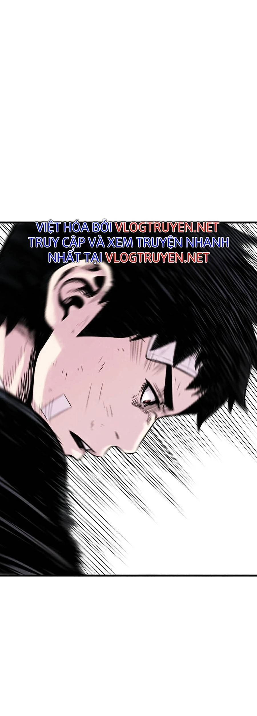 Chuyển Hóa Chapter 6 - 165