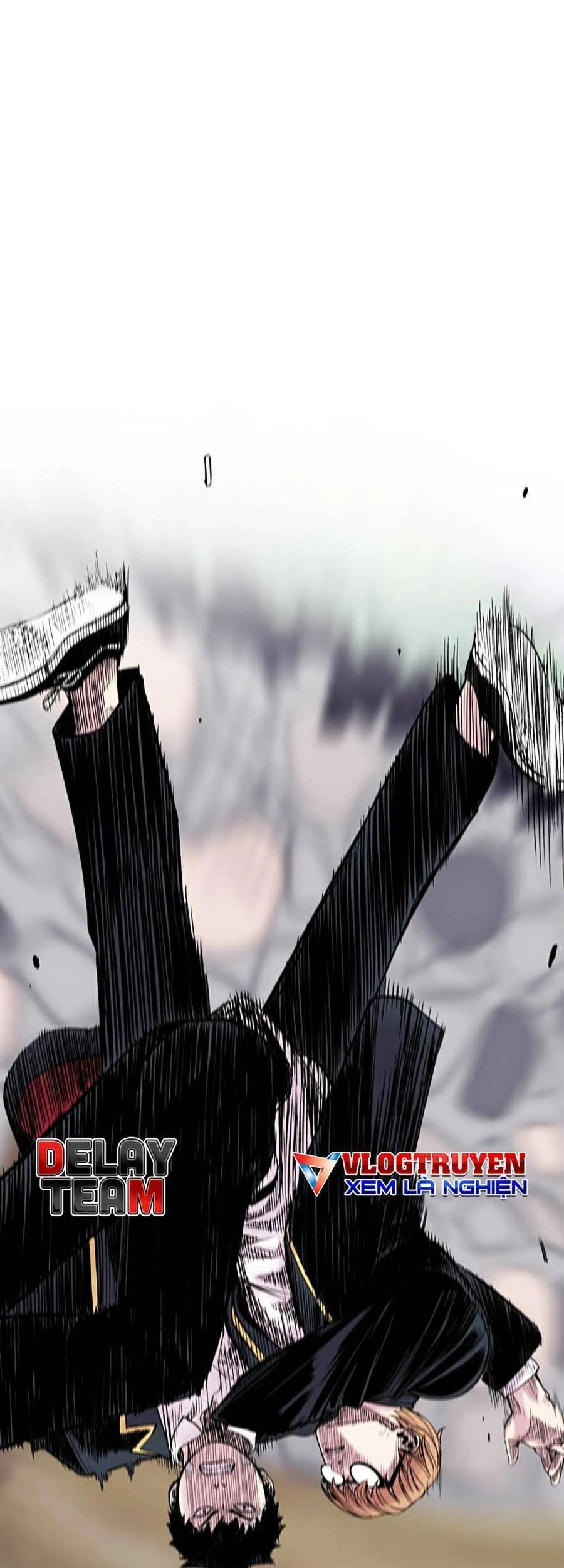 Chuyển Hóa Chapter 6 - 167