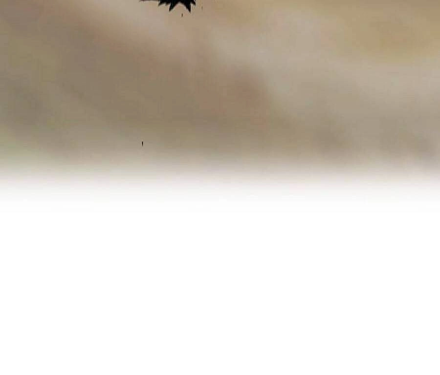 Chuyển Hóa Chapter 6 - 168