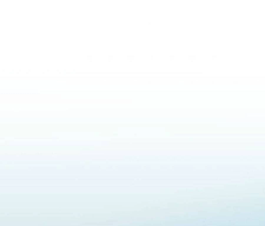 Chuyển Hóa Chapter 6 - 170