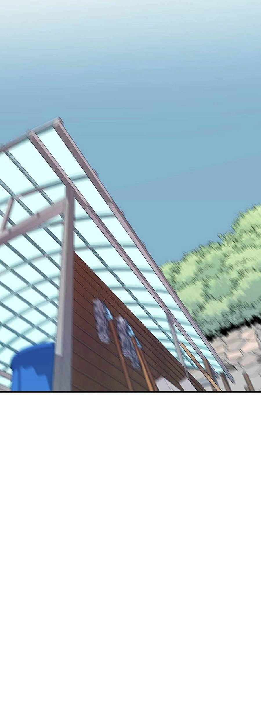 Chuyển Hóa Chapter 6 - 171