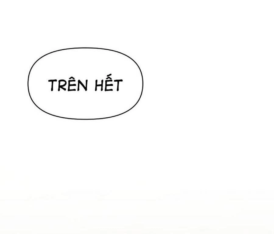 Chuyển Hóa Chapter 6 - 172