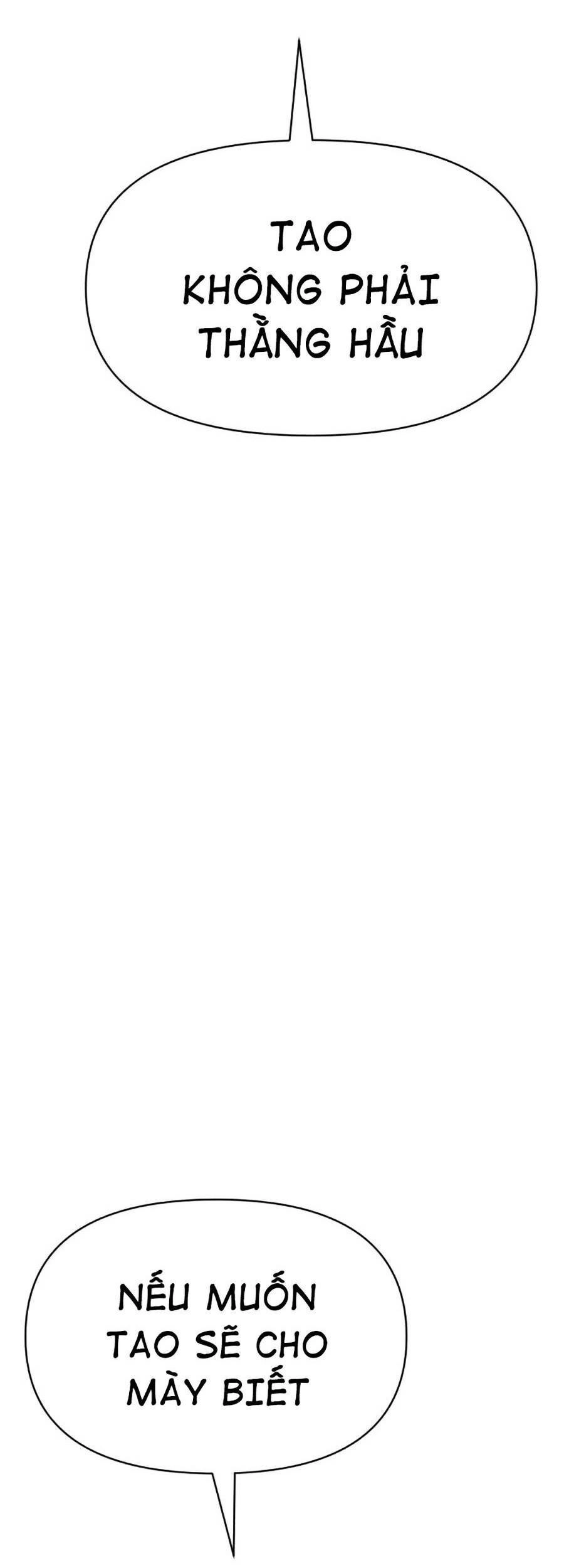 Chuyển Hóa Chapter 6 - 175