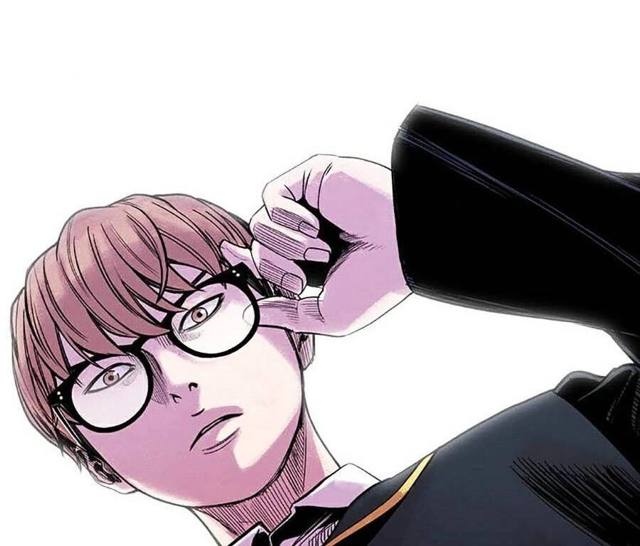 Chuyển Hóa Chapter 6 - 176