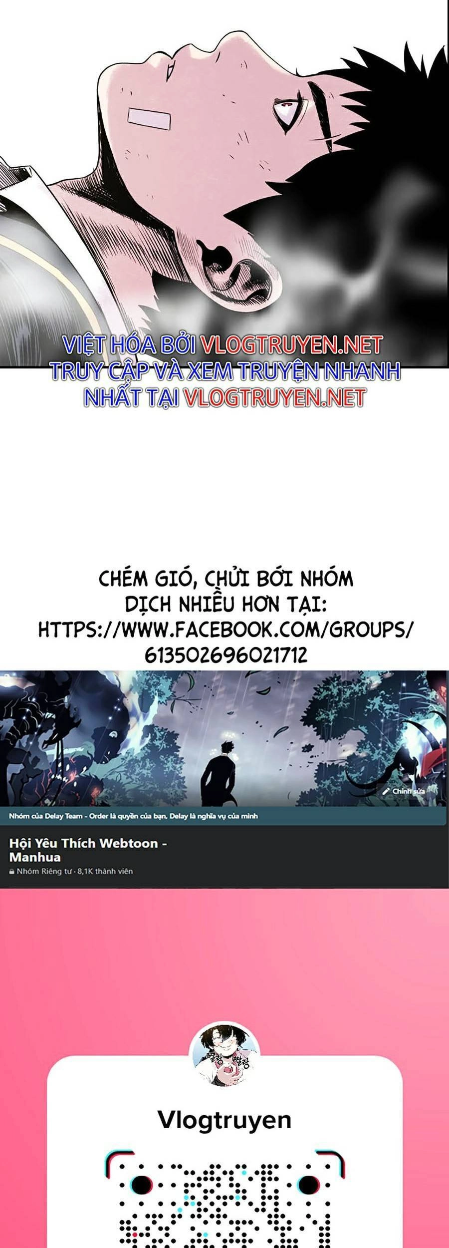 Chuyển Hóa Chapter 6 - 179