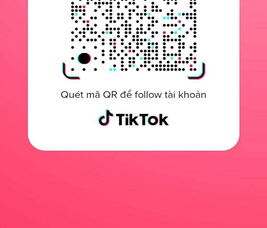 Chuyển Hóa Chapter 6 - 180