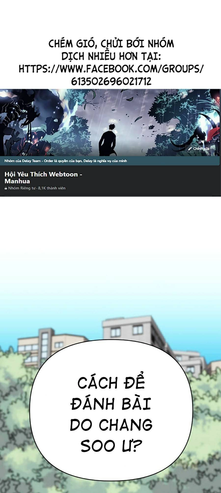 Chuyển Hóa Chapter 7 - 1