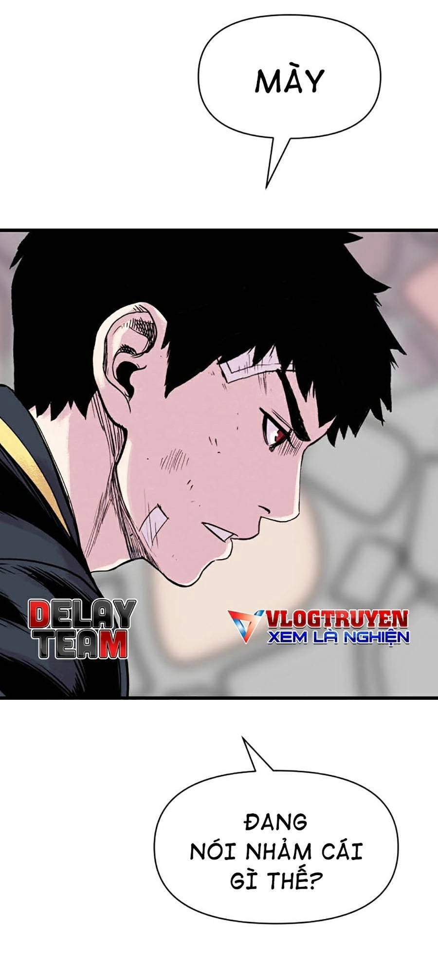 Chuyển Hóa Chapter 7 - 3