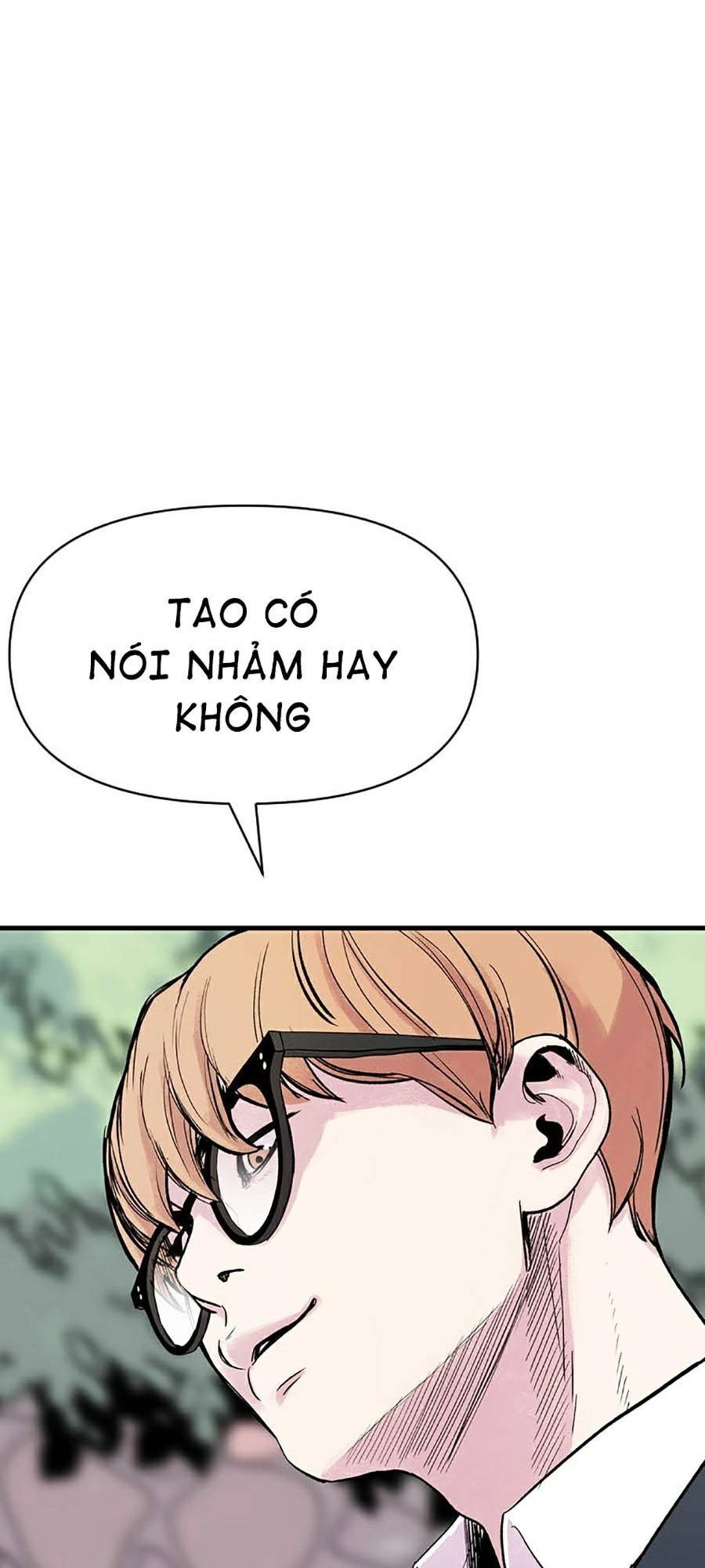 Chuyển Hóa Chapter 7 - 4