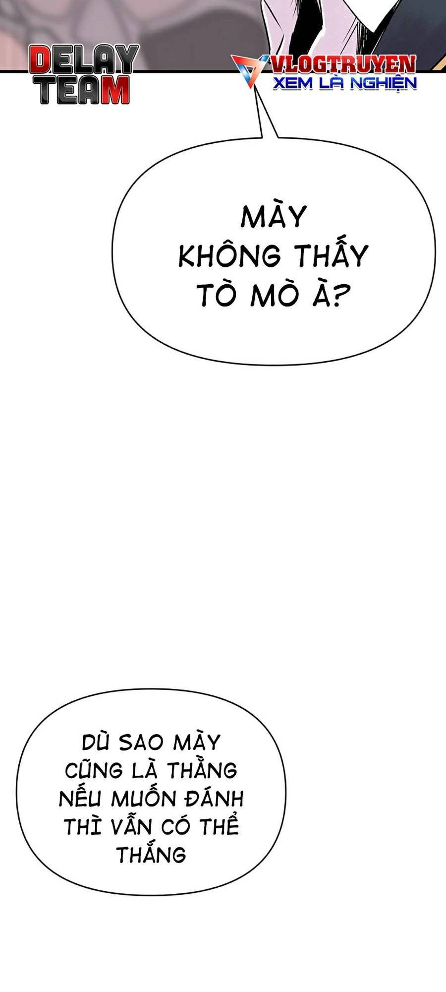 Chuyển Hóa Chapter 7 - 5