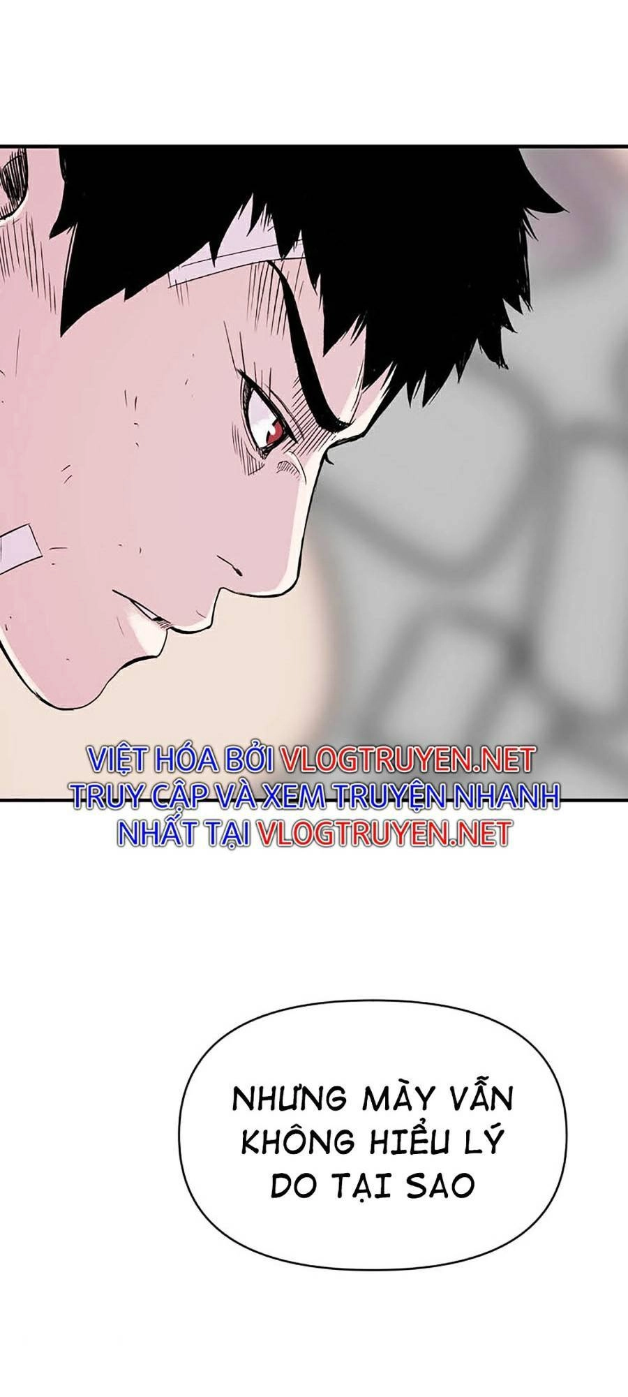 Chuyển Hóa Chapter 7 - 6