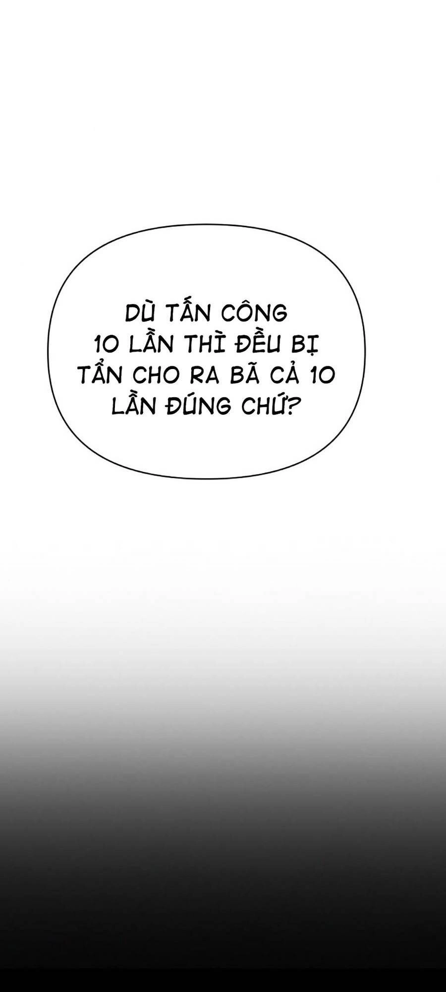 Chuyển Hóa Chapter 7 - 7
