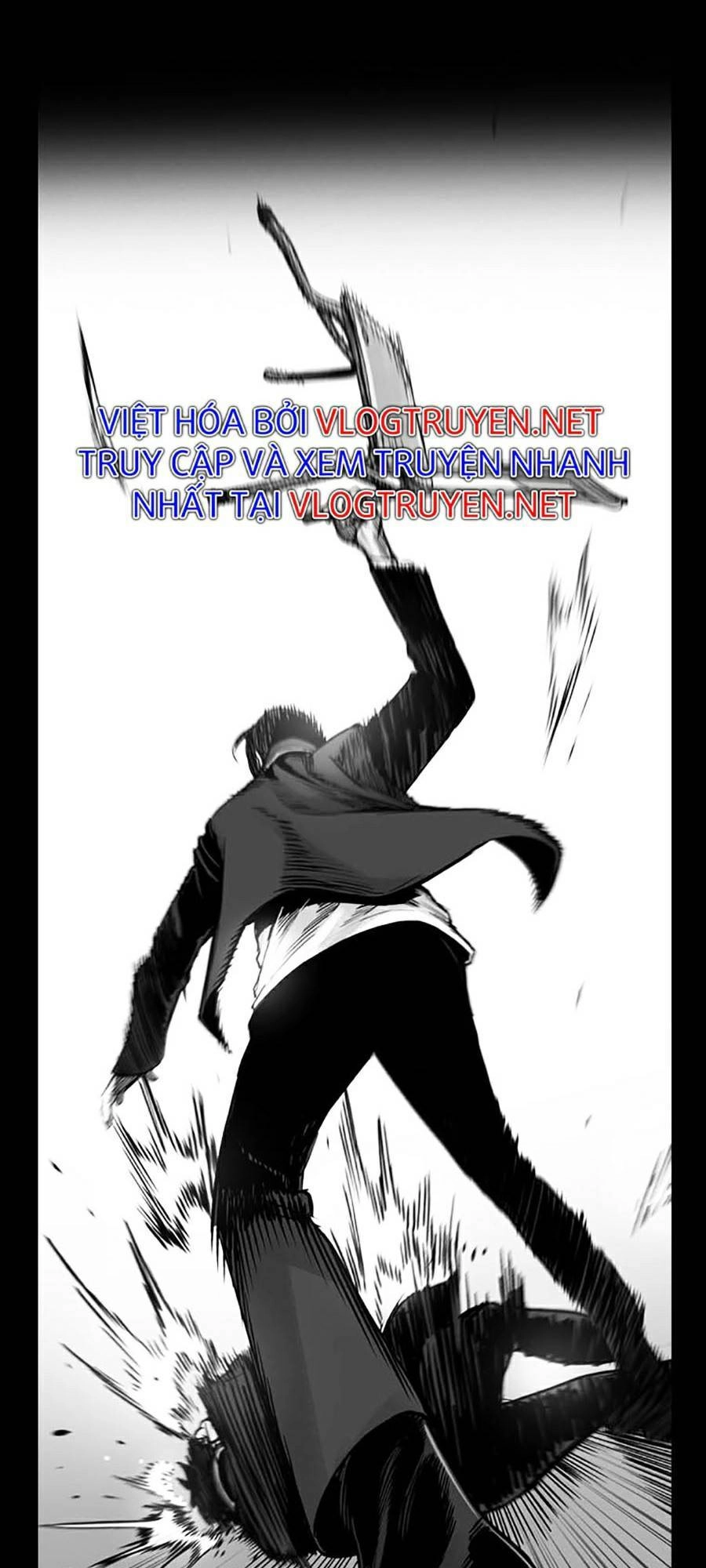 Chuyển Hóa Chapter 7 - 9