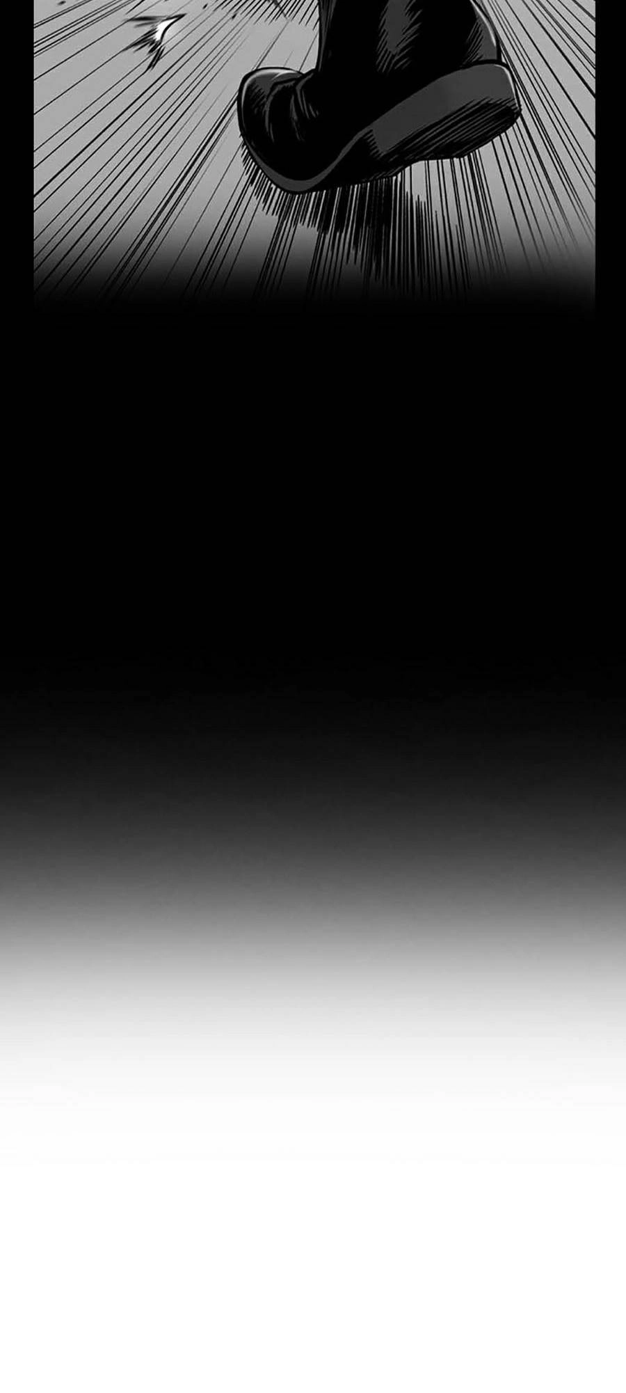 Chuyển Hóa Chapter 7 - 10