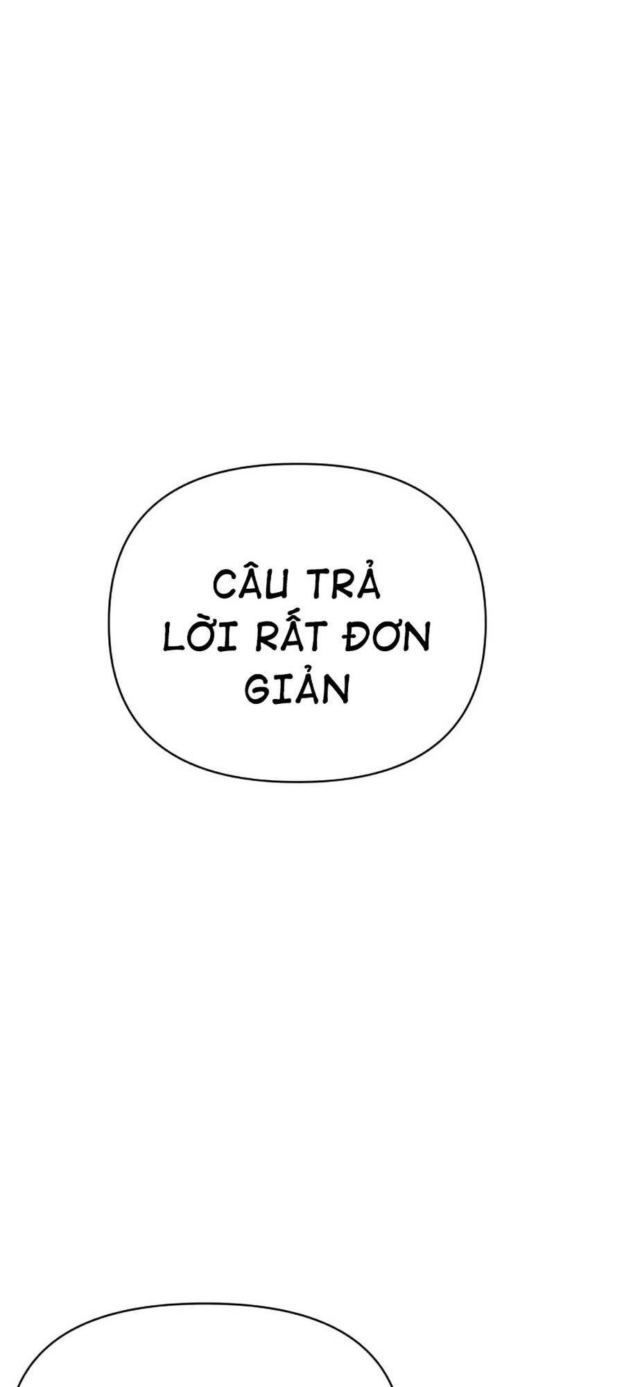 Chuyển Hóa Chapter 7 - 11