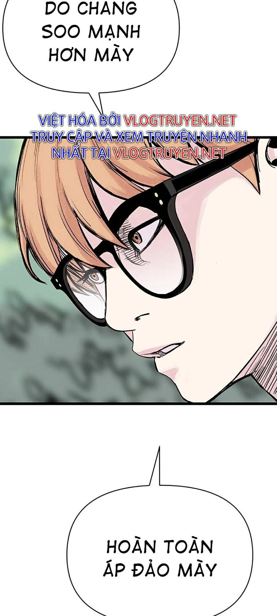 Chuyển Hóa Chapter 7 - 12