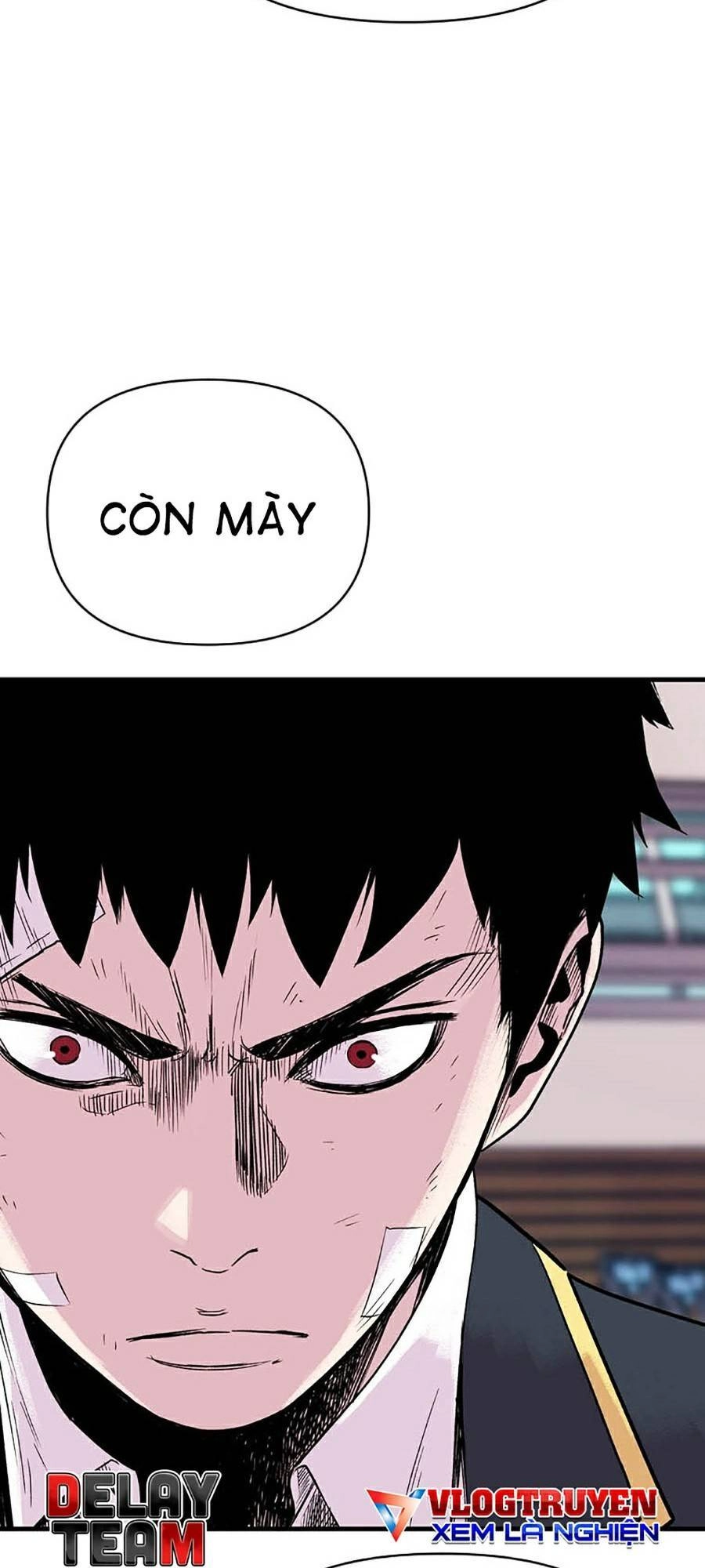 Chuyển Hóa Chapter 7 - 13