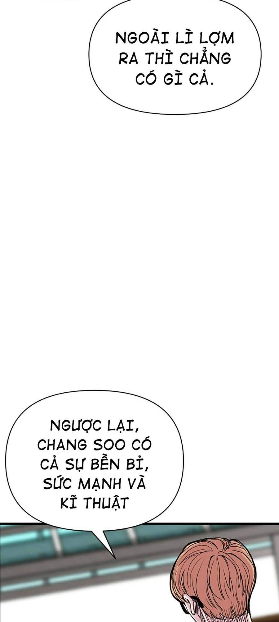 Chuyển Hóa Chapter 7 - 14