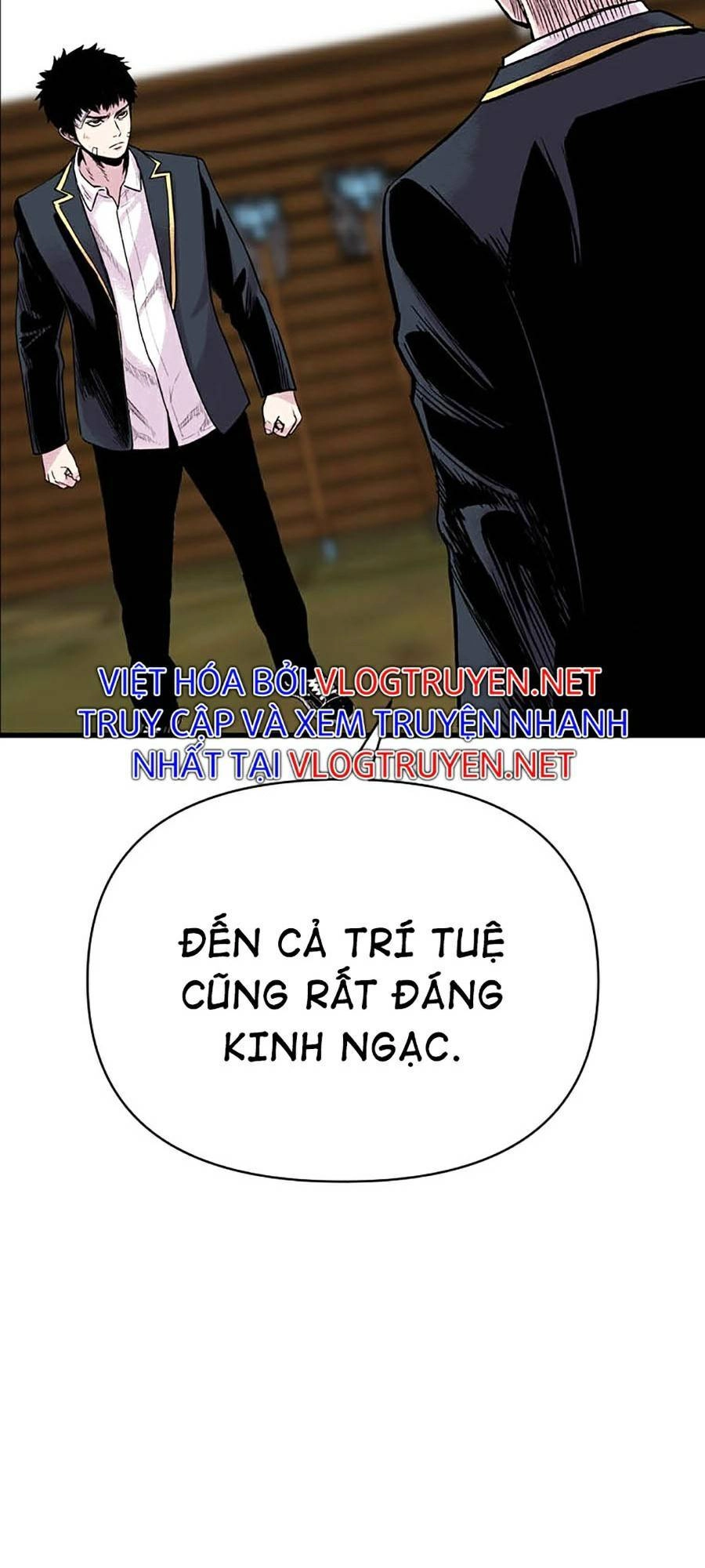 Chuyển Hóa Chapter 7 - 15